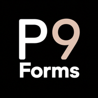 P9 Forms